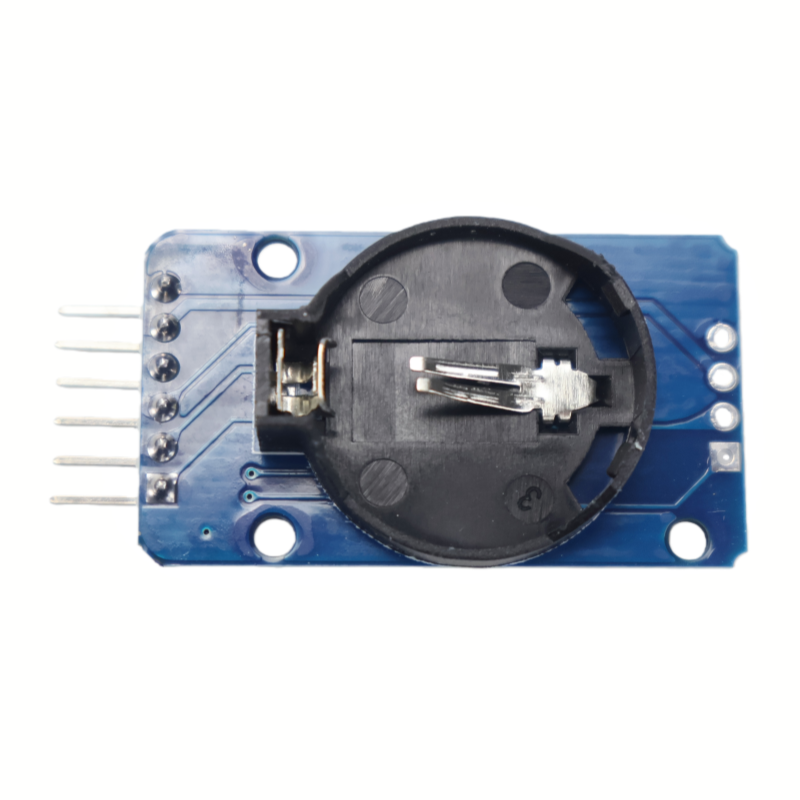 Diy Electronics Raspberry Pi - 1 pz, 2 pz, 10 pz