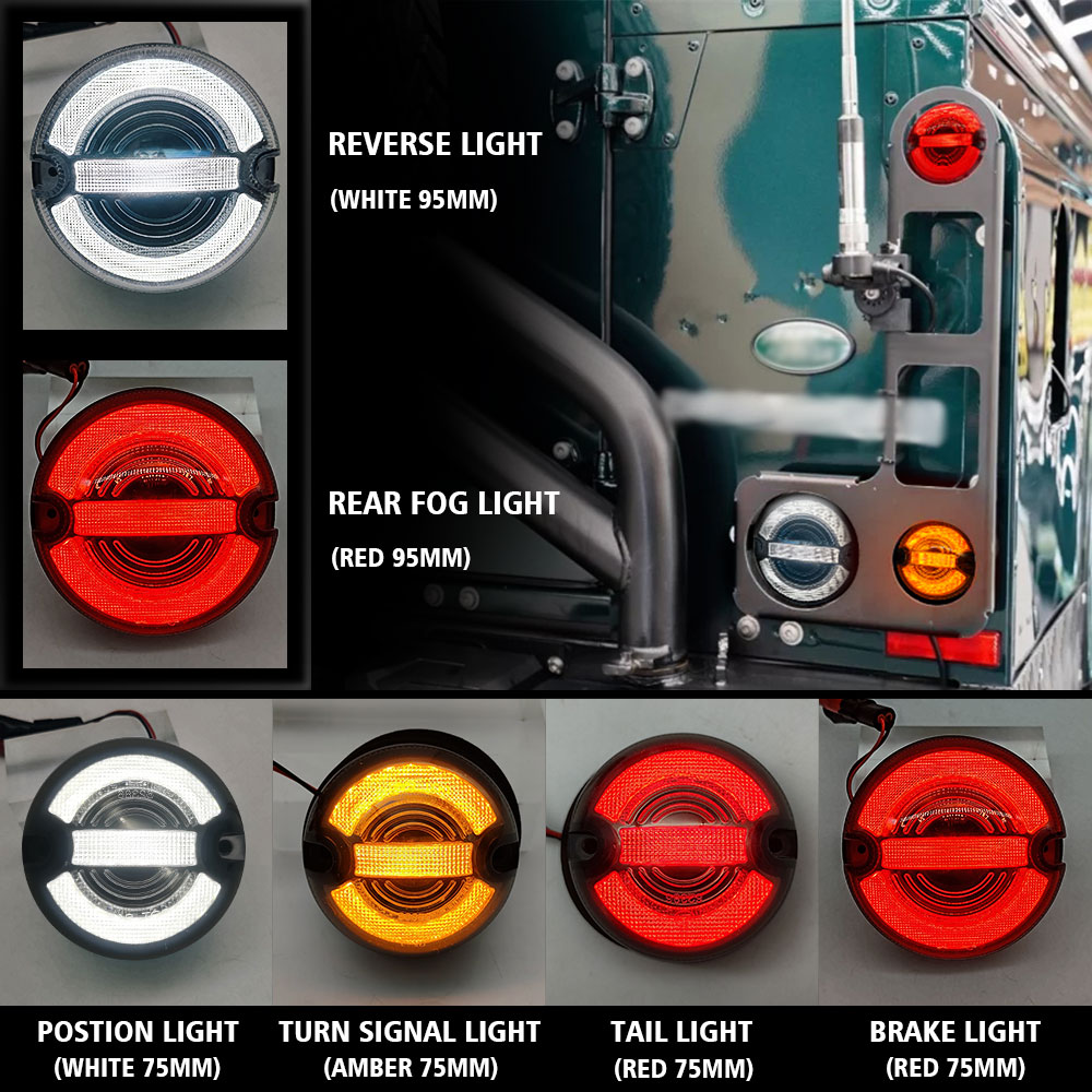 Led Assortment Kit - 10 pz LED Kit Completo Aggiornato