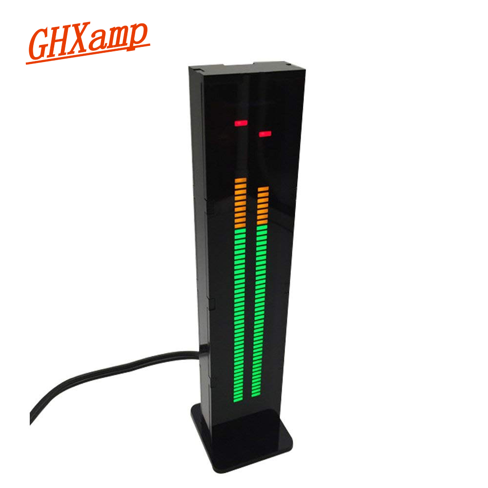 AS60 di Livello A LED Visualiz - Diy Elektronik recensione e prezzo