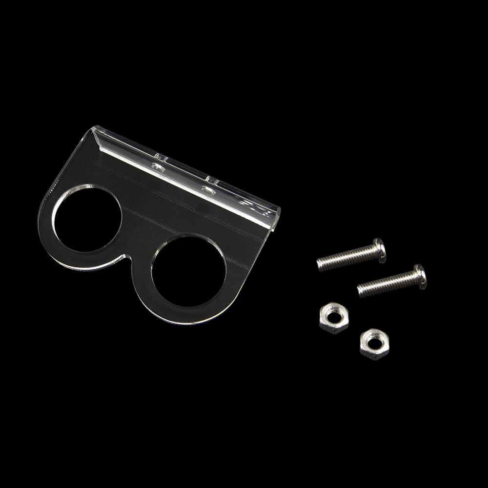 HAILANGNIAO 50 pz Sensore Ad U - Ultrasonic Sensor Hc recensione e prezzo