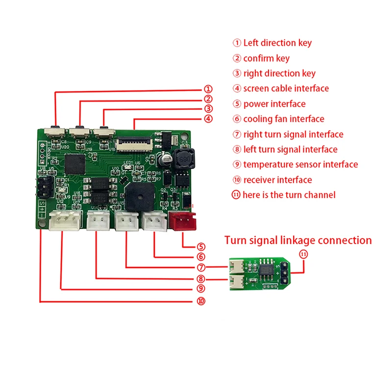 Display Elettronico di Simulaz - Diy Electronics Kids recensione e prezzo