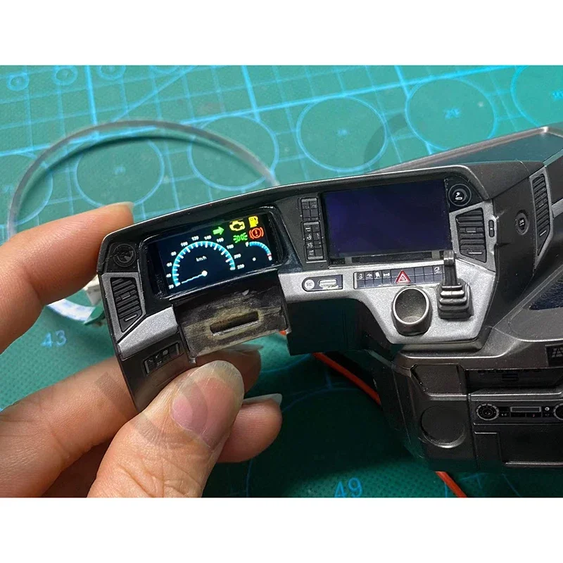 Display Elettronico di Simulaz - Diy Electronics Kids recensione e prezzo