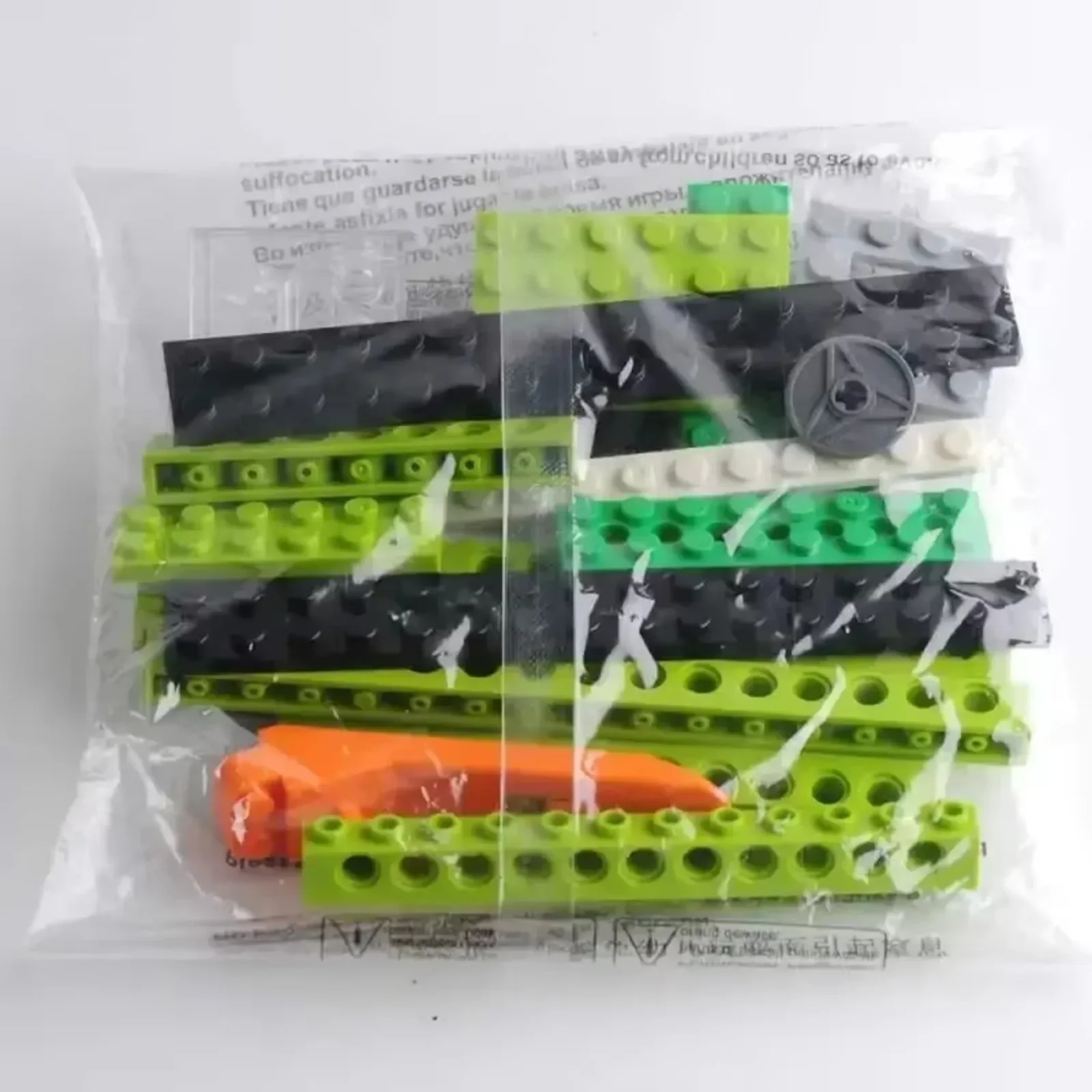 STEM We-do2.0 45300 Kit di pro - Diy Electronics Kids recensione e prezzo