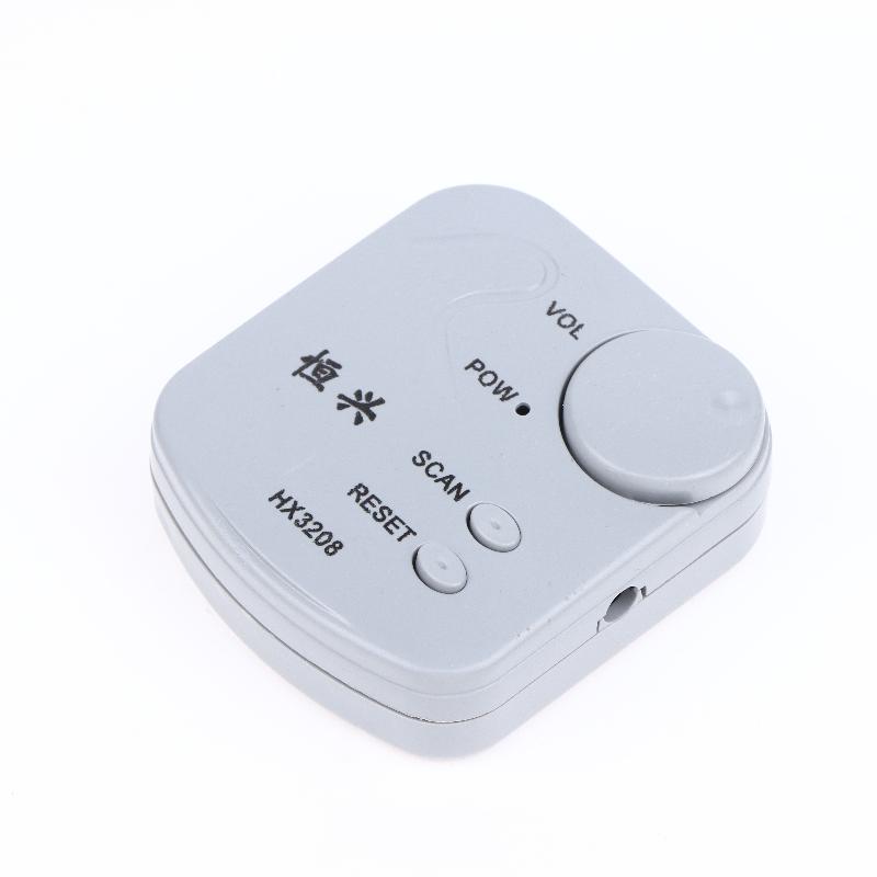 Kit Elettronico Fai-da-Te, Mod - Diy Elektronik recensione e prezzo