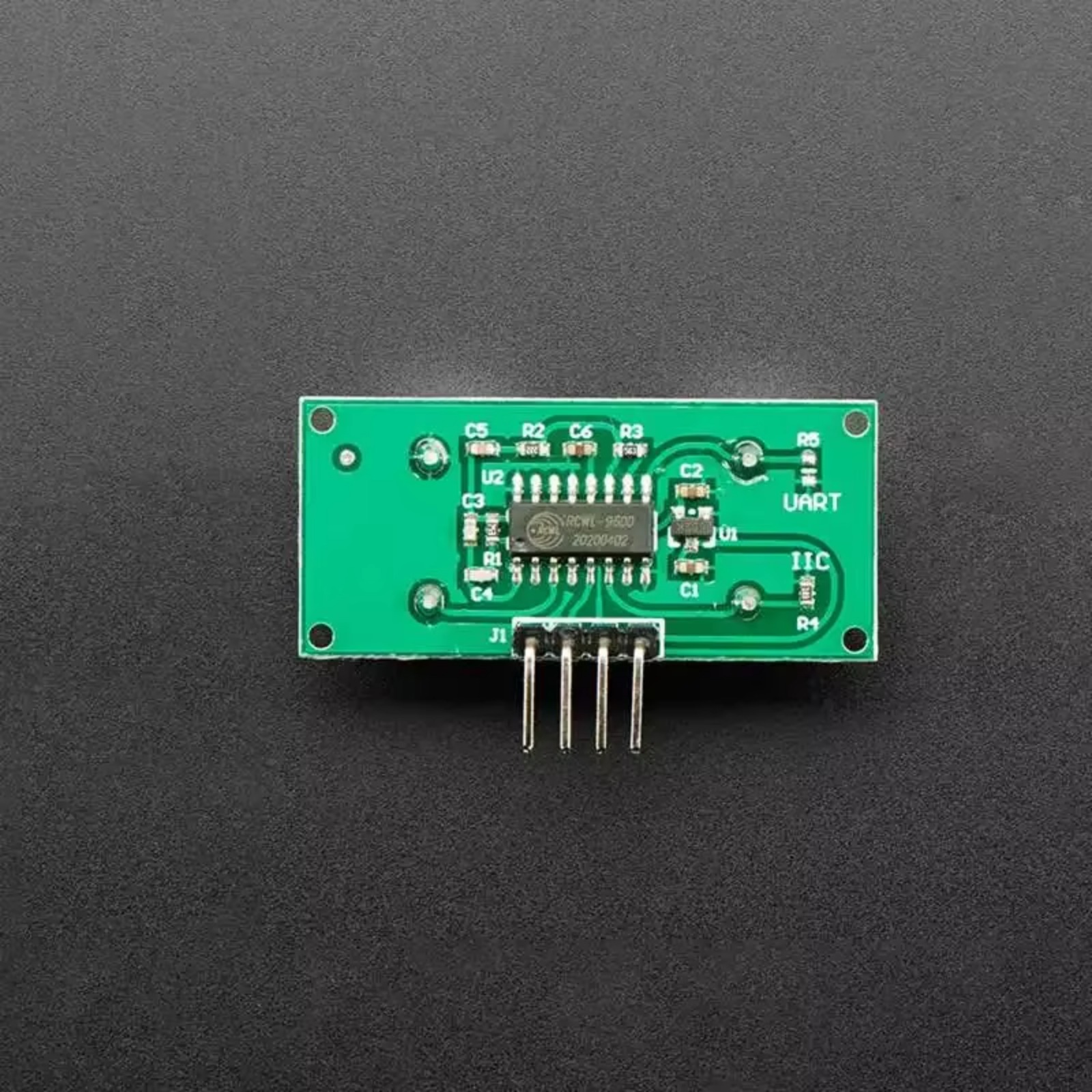 Sensore di distanza a ultrasuo - Ultrasonic Sensor Hc recensione e prezzo