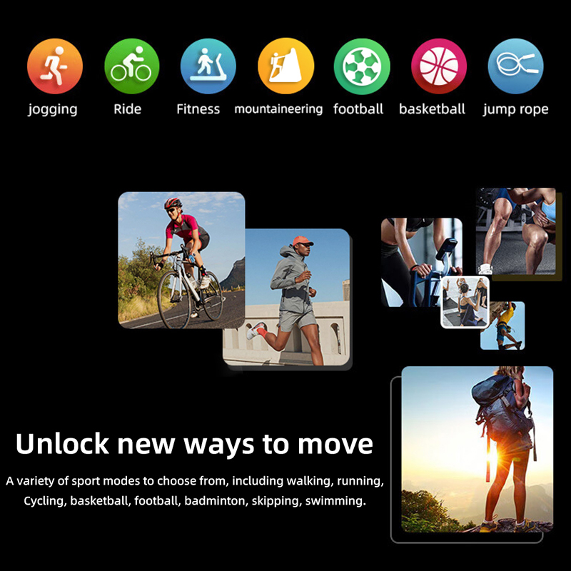 Smart Watch Uomo Orologio conn - Diy Wearable Electronics recensione e prezzo