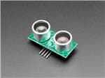 1 PZ 4007 Strumenti di svilupp - Ultrasonic Sensor Hc recensione e prezzo