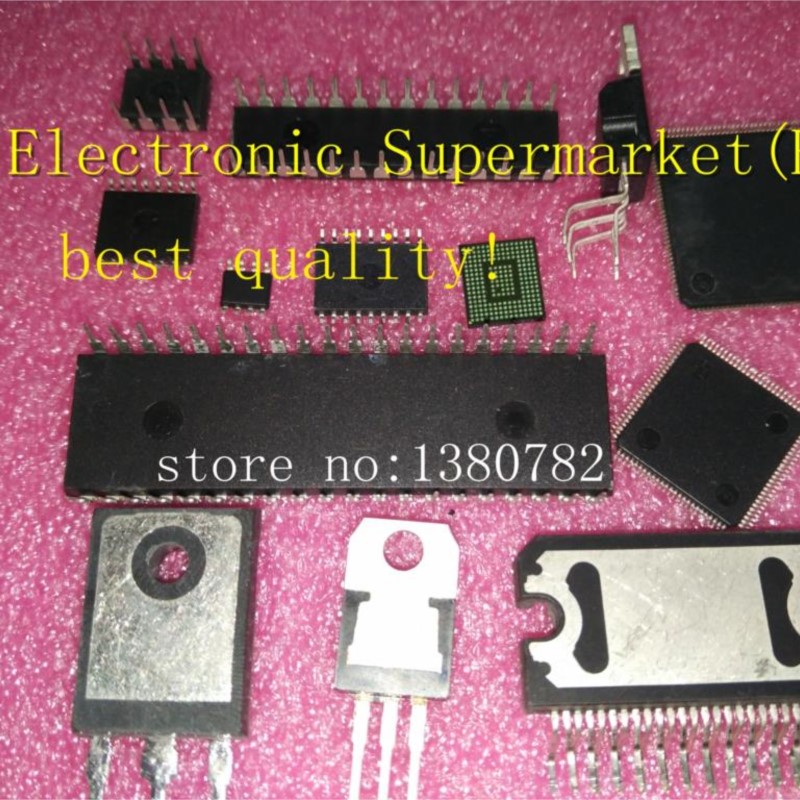 Spedizione Gratuita 20 pz/lott - Ultrasonic Sensor Hc recensione e prezzo