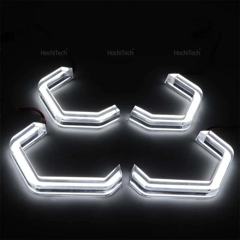 Per BMW E46 325ci 330ci Conver - Led Assortment Kit recensione e prezzo