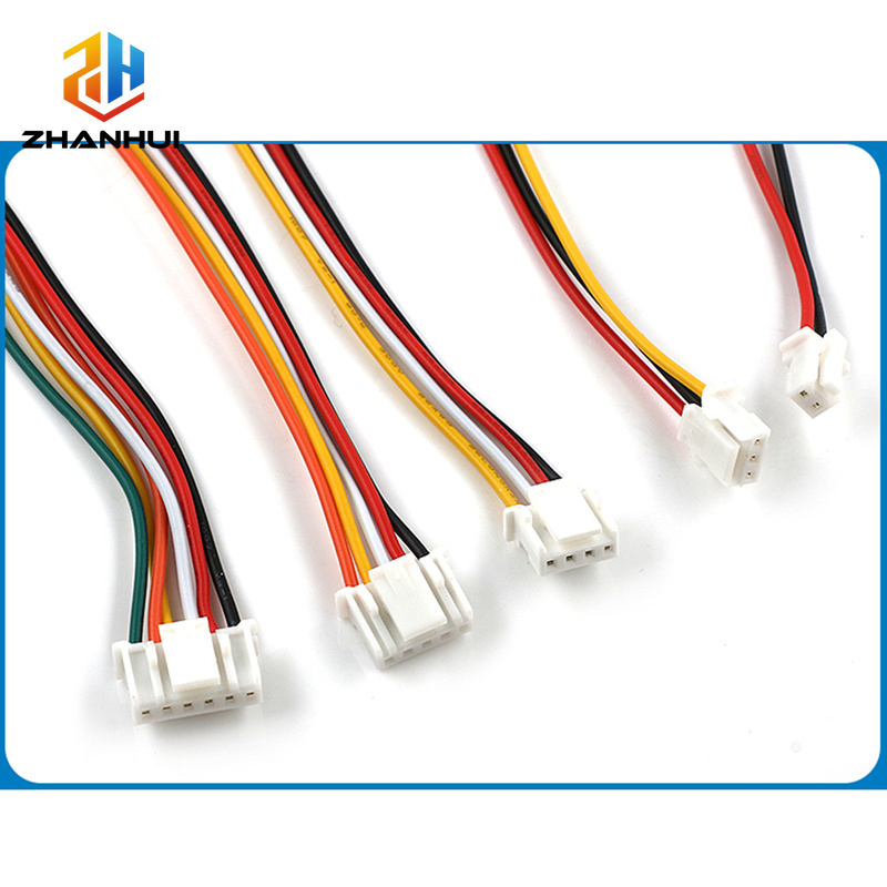 10 cavi jumper PA da 2,0 mm a  - Arduino Diy Electronics recensione e prezzo