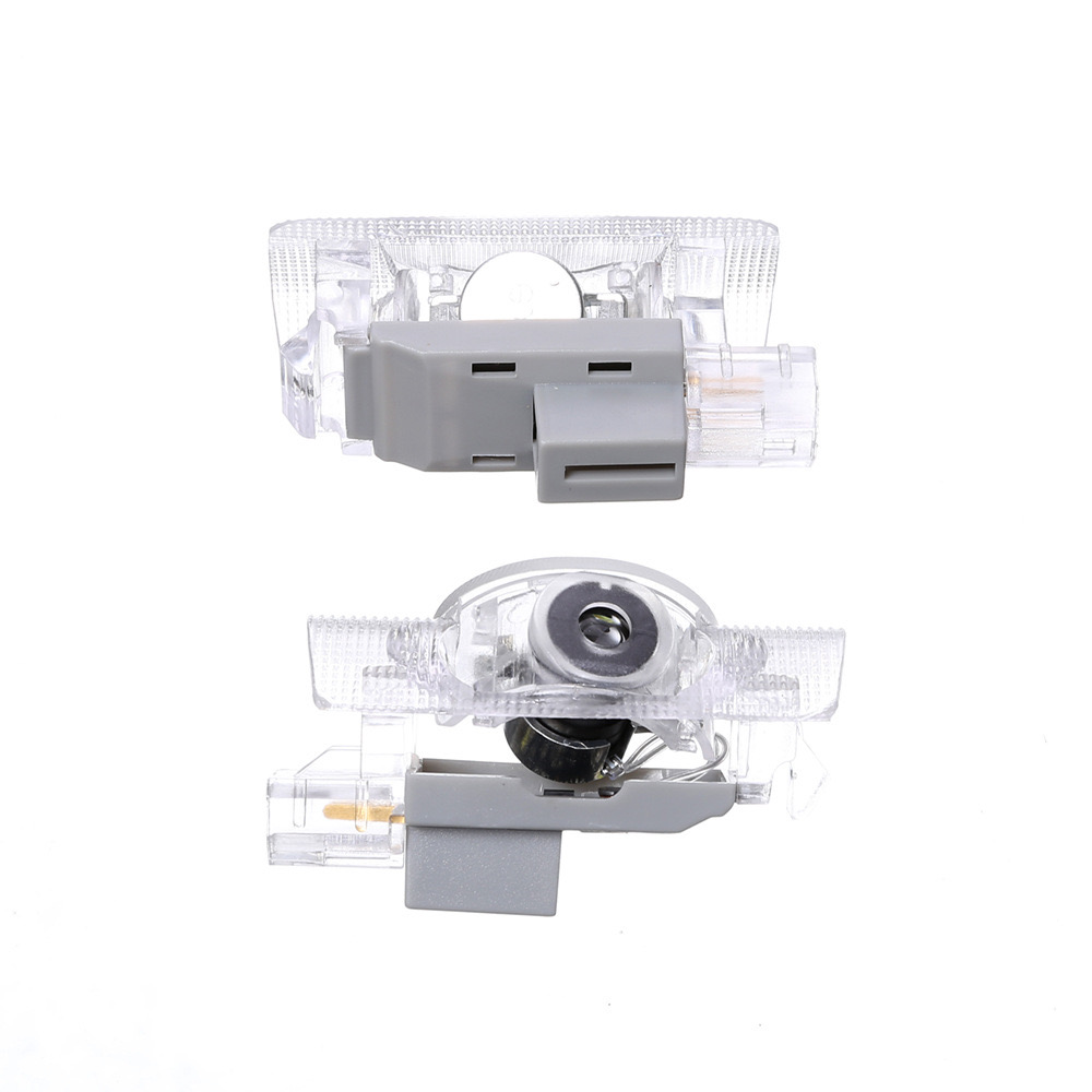 Auto Porta Led HD Proiettore L - Diy Rc Electronics recensione e prezzo