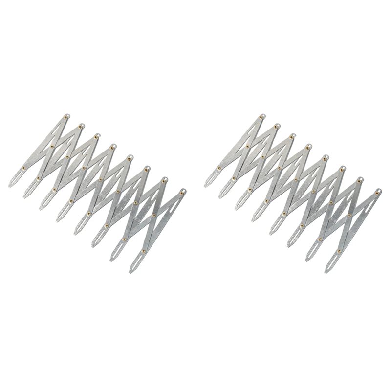 【ACCESSORI ELETTRONICI】2X Cali - Diy Electronics Guide recensione e prezzo