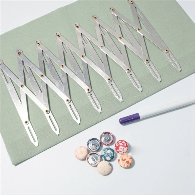 【ACCESSORI ELETTRONICI】2X Cali - Diy Electronics Guide recensione e prezzo