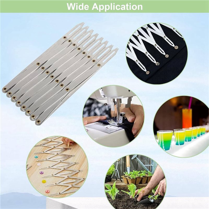 【ACCESSORI ELETTRONICI】2X Cali - Diy Electronics Guide recensione e prezzo