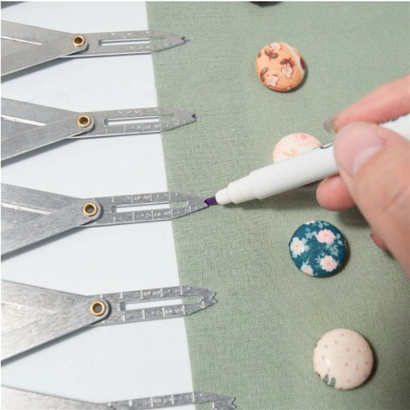 【ACCESSORI ELETTRONICI】2X Cali - Diy Electronics Guide recensione e prezzo