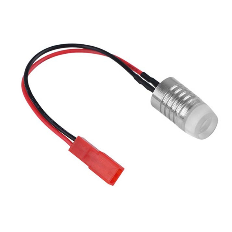 Faro di segnale luminoso a LED - Diy Rc Electronics recensione e prezzo