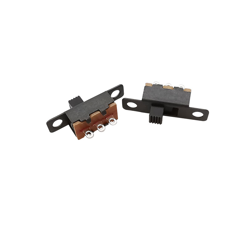 10 pz SS12F15 Mini interruttor - Diy Electronics Kids recensione e prezzo