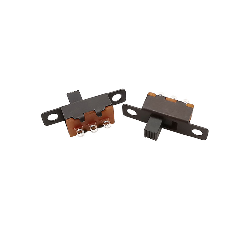 10 pz SS12F15 Mini interruttor - Diy Electronics Kids recensione e prezzo
