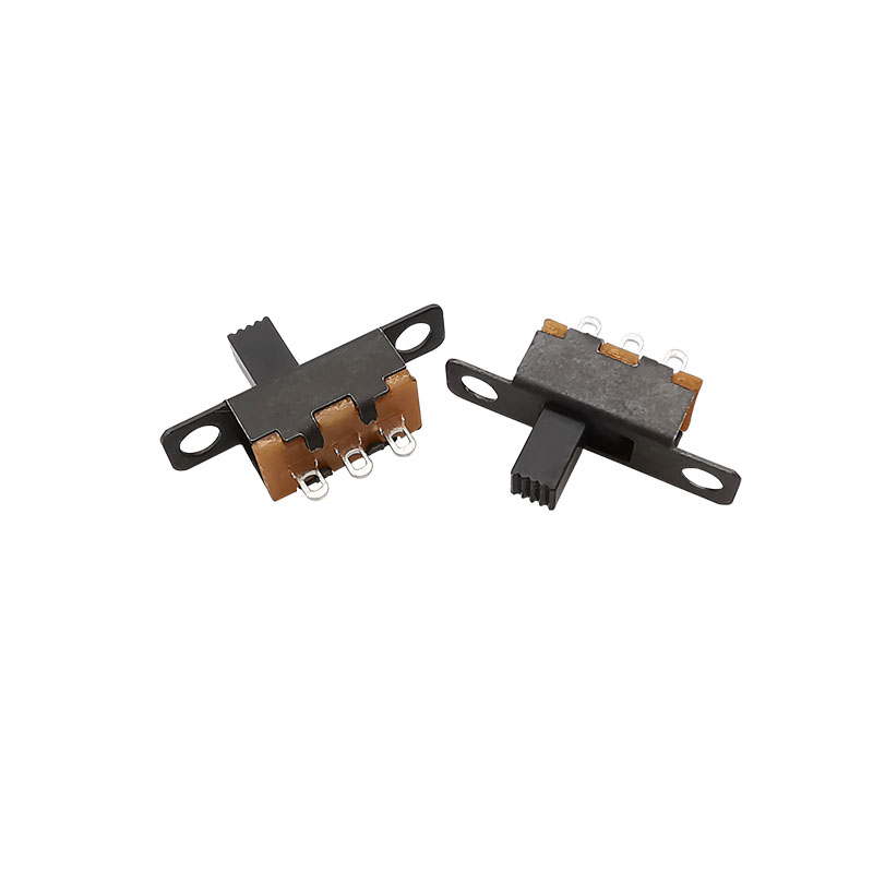 10 pz SS12F15 Mini interruttor - Diy Electronics Kids recensione e prezzo
