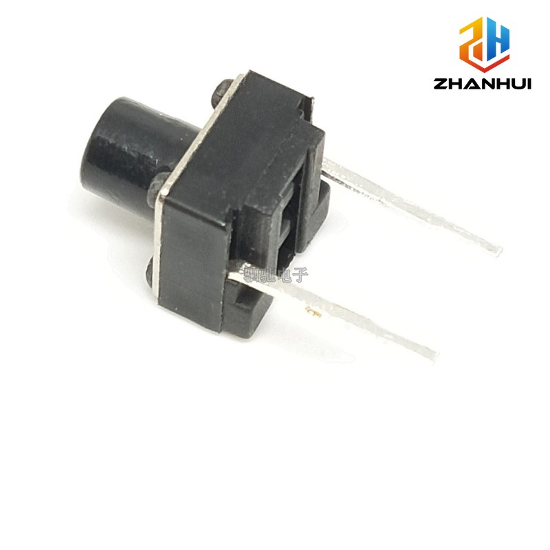 20/50/100 Pezzi Micro Interrut - Arduino Diy Electronics recensione e prezzo