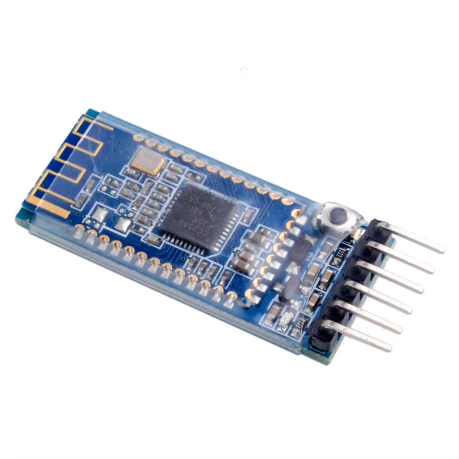 Modulo Ricetrasmettitore Wirel - Diy Electronics Workstation recensione e prezzo