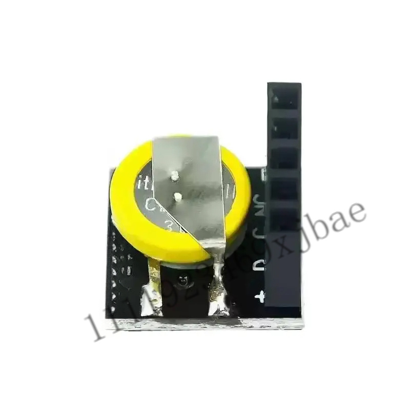 Modulo di memoria temporale I2 - Diy Electronics Raspberry Pi recensione e prezzo