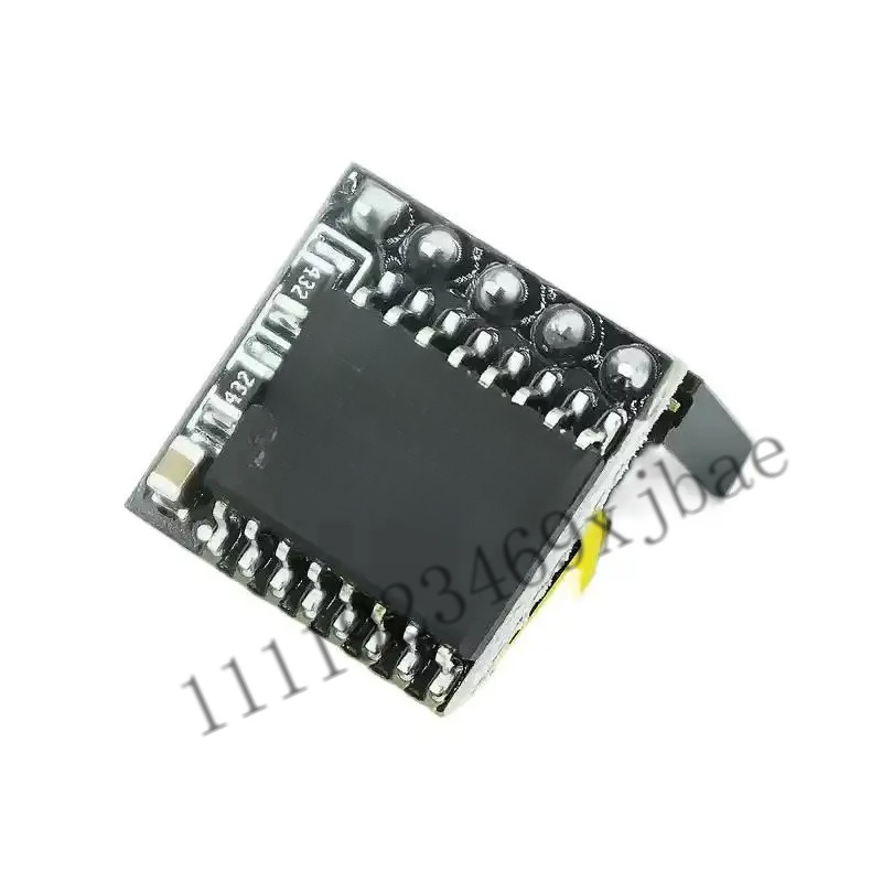 Modulo di memoria temporale I2 - Diy Electronics Raspberry Pi recensione e prezzo
