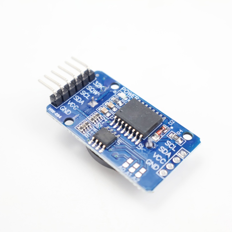 1 pz, 2 pz, 10 pz Modulo Orolo - Diy Electronics Raspberry Pi recensione e prezzo