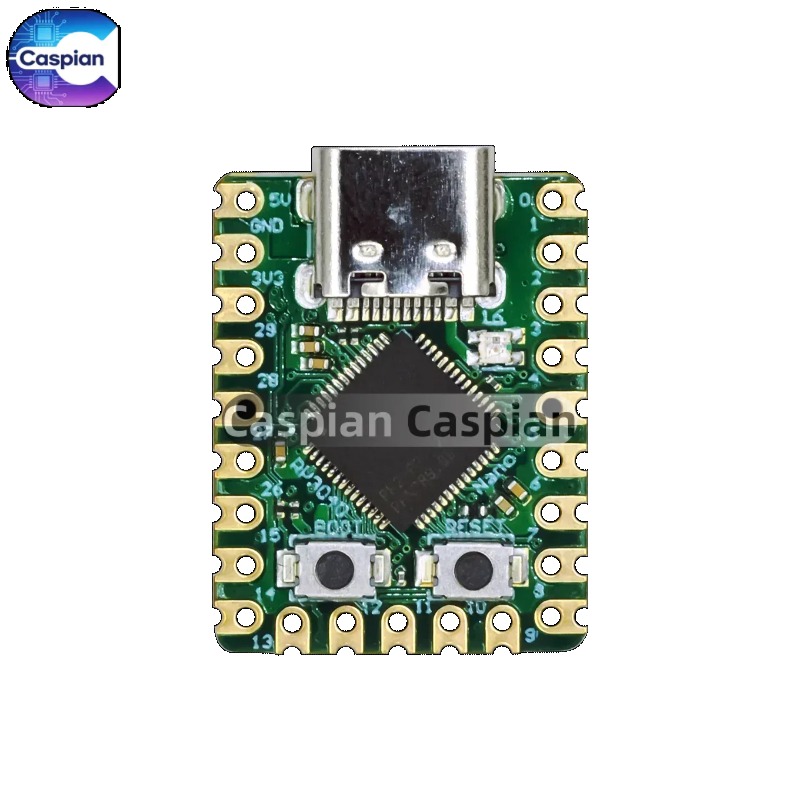 Kit Fai-da-Te Raspberry Pi Pic - Diy Electronics Raspberry Pi recensione e prezzo