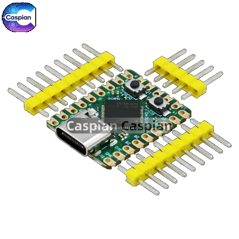 Kit Fai-da-Te Raspberry Pi Pic - Diy Electronics Raspberry Pi recensione e prezzo