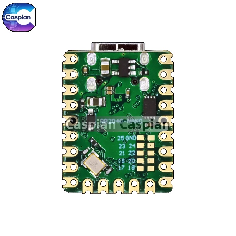 Kit Fai-da-Te Raspberry Pi Pic - Diy Electronics Raspberry Pi recensione e prezzo