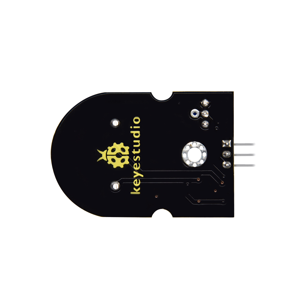 Kidsbits Keyestudio SC8002B am - Diy Electronics Kids recensione e prezzo