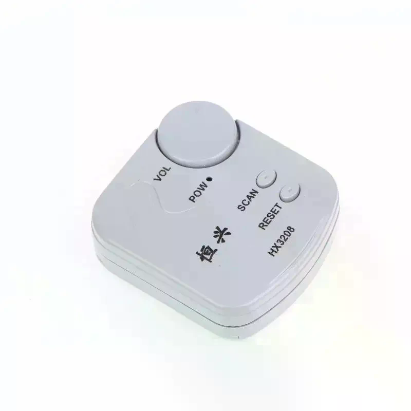 Kit Elettronico Fai-da-Te, Mod - Diy Electronics Kits recensione e prezzo