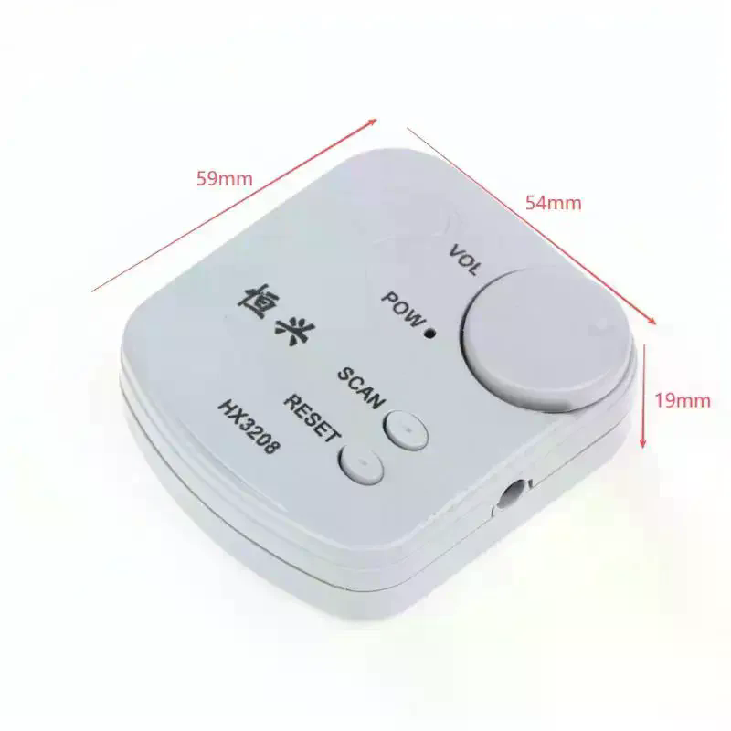 Kit Elettronico Fai-da-Te, Mod - Diy Electronics Kits recensione e prezzo