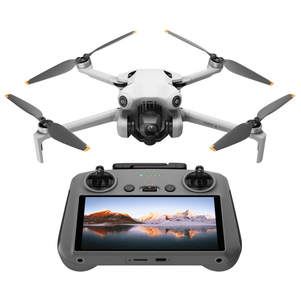 Usato, 95% Nuovo, Originale Mi - Diy Rc Electronics recensione e prezzo