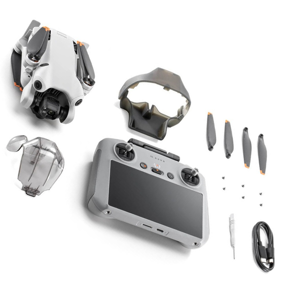 Usato, 95% Nuovo, Originale Mi - Diy Rc Electronics recensione e prezzo
