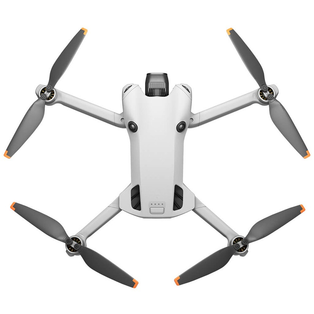 Usato, 95% Nuovo, Originale Mi - Diy Rc Electronics recensione e prezzo
