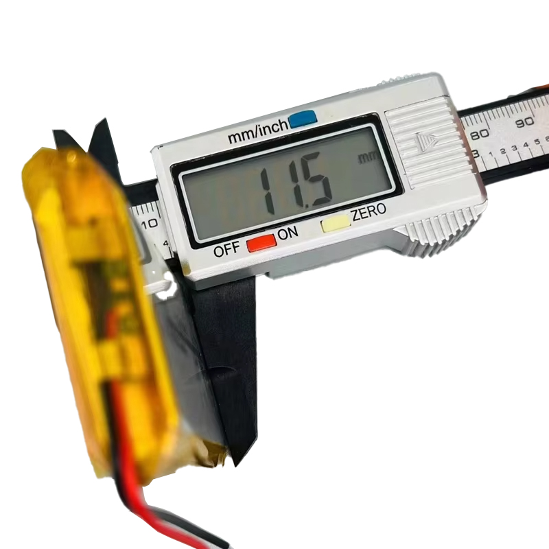 Batteria Ricaricabile agli Ion - Diy Wearable Electronics recensione e prezzo