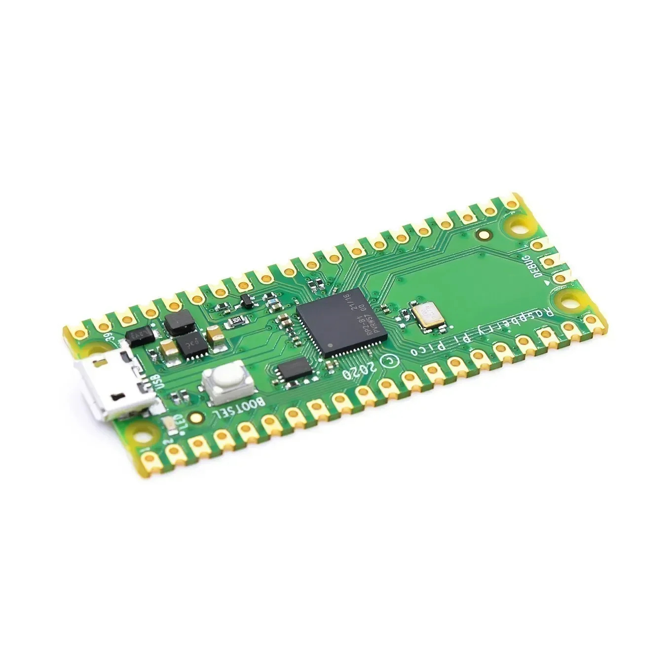 Scheda di Sviluppo Raspberry P - Diy Electronics Raspberry Pi recensione e prezzo