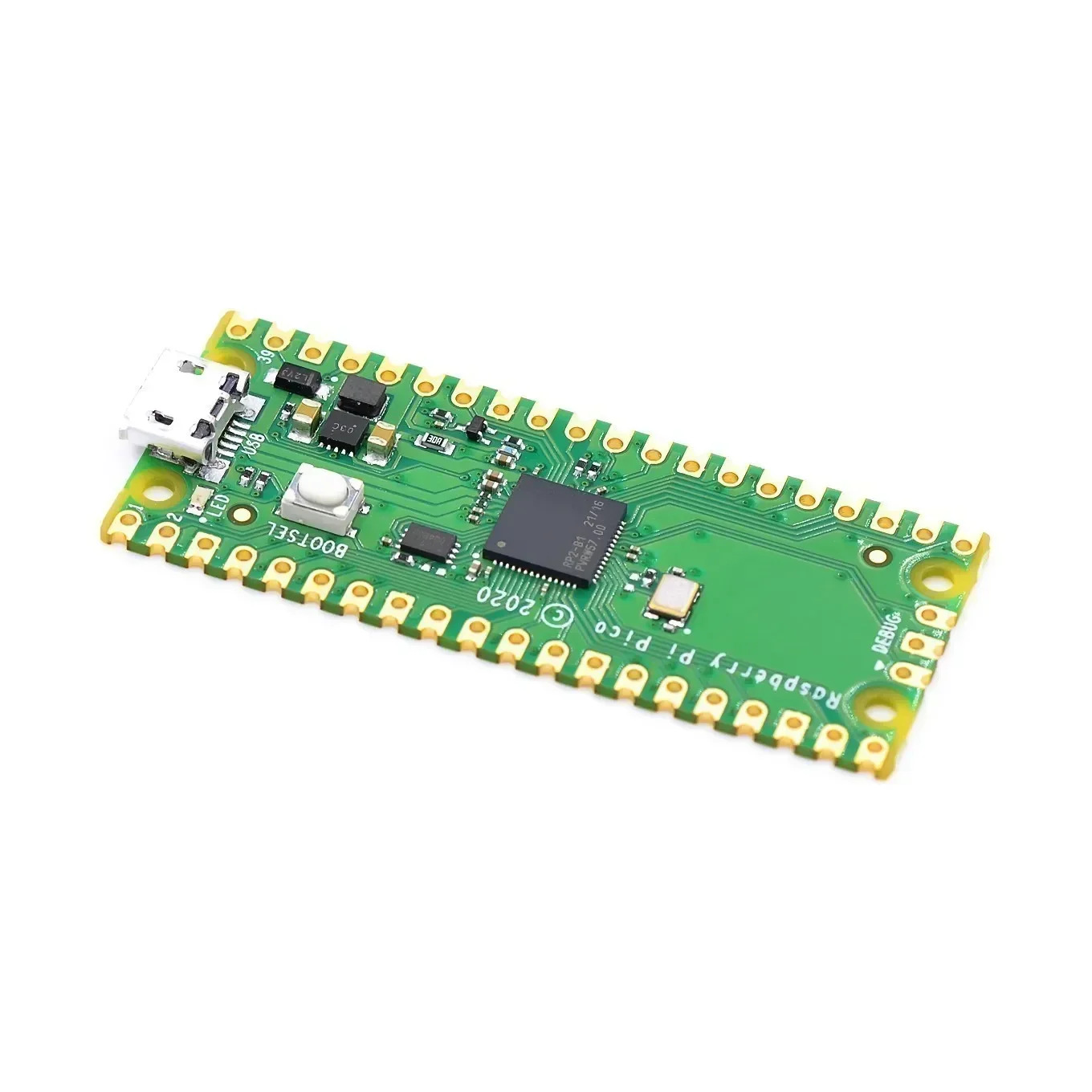 Scheda di Sviluppo Raspberry P - Diy Electronics Raspberry Pi recensione e prezzo