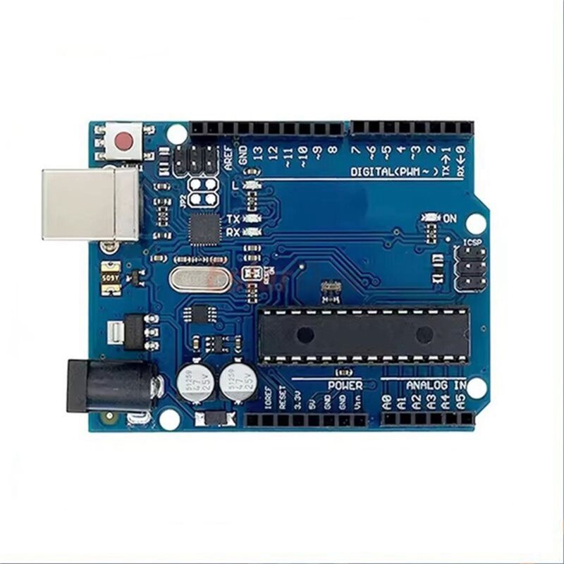 Kit RFID per scheda di svilupp - Diy Electronics Kits recensione e prezzo