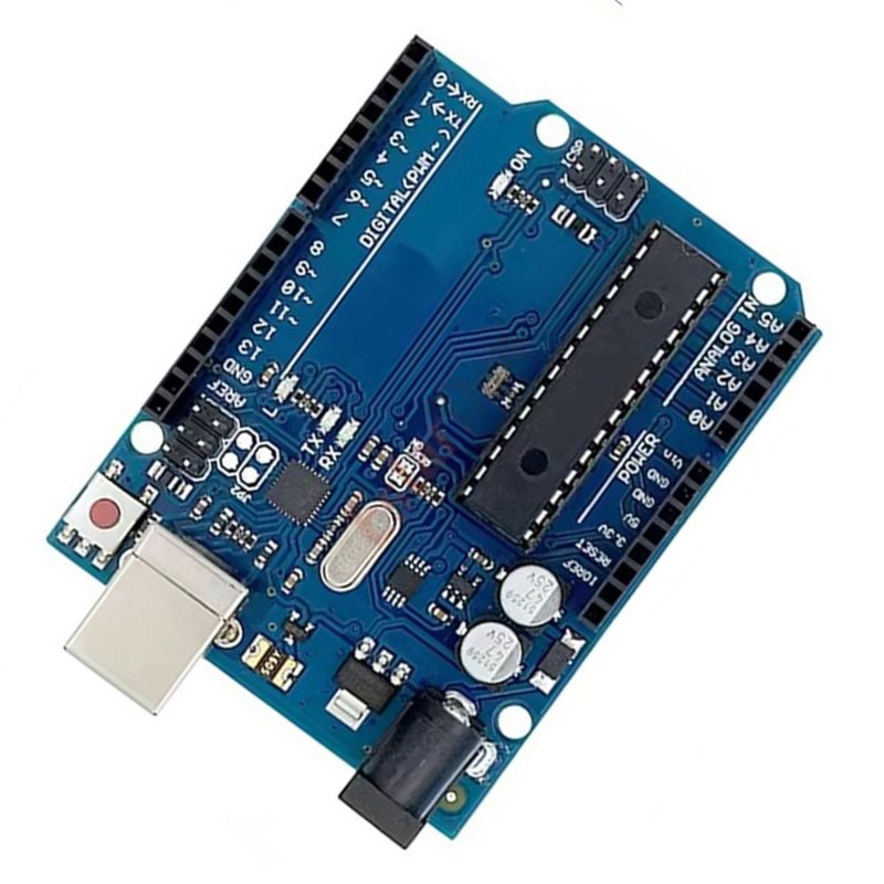 Kit RFID per scheda di svilupp - Diy Electronics Kits recensione e prezzo