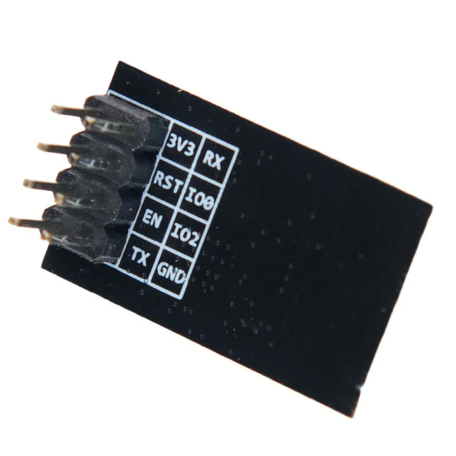 Modulo WiFi ESP-01S ESP8266 co - Diy Electronics Kits recensione e prezzo